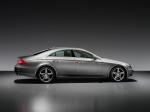 Mercedes-Benz CLS350 CGI Grand Edition 2009 года